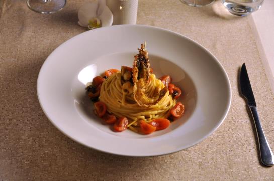 Motel King  | Varedo | Monza e Brianza | Italia 6