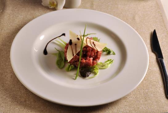 Motel King  | Varedo | Monza e Brianza | Italia 8