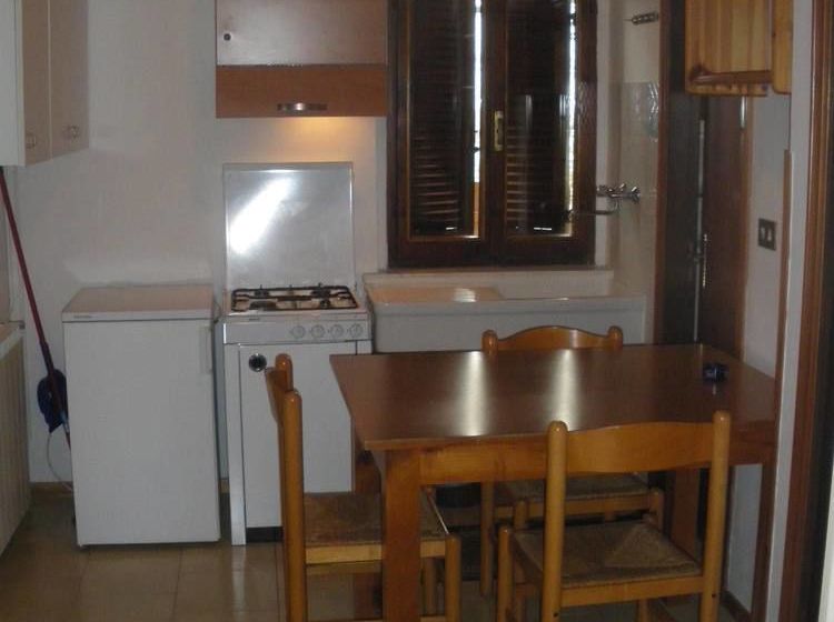 Agriturismo Orsaiola  | Urbania | Pesaro e Urbino | Italia 15