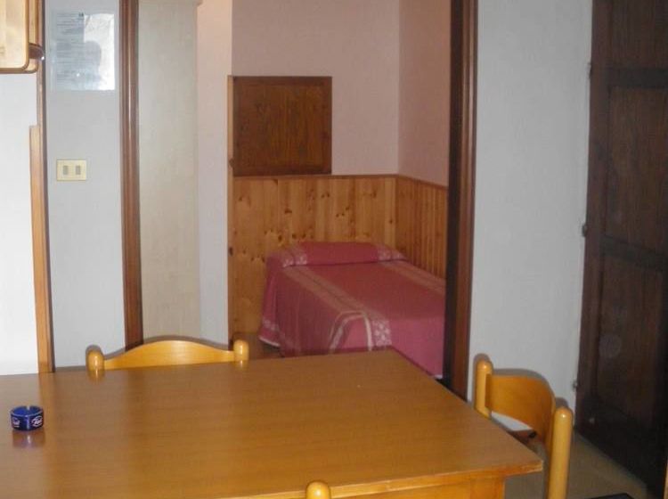 Agriturismo Orsaiola  | Urbania | Pesaro e Urbino | Italia 16