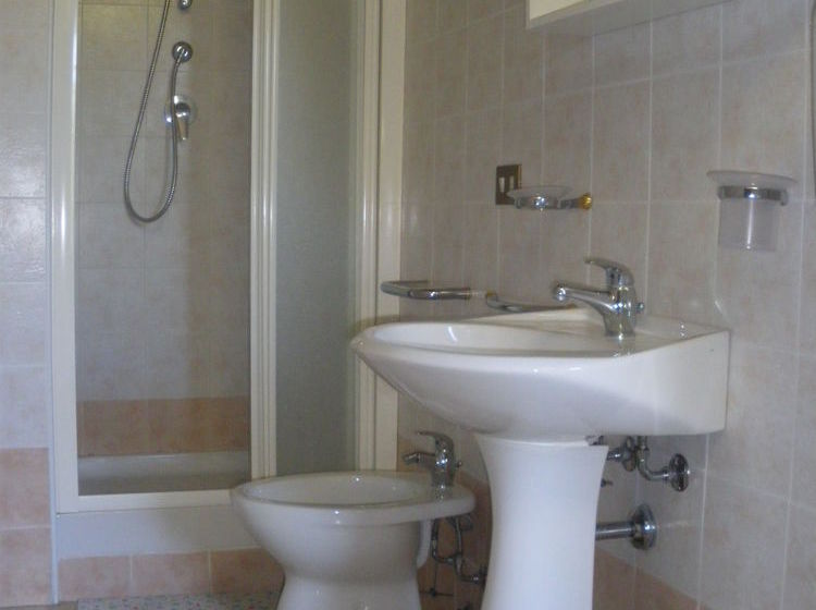 Agriturismo Orsaiola  | Urbania | Pesaro e Urbino | Italia 17