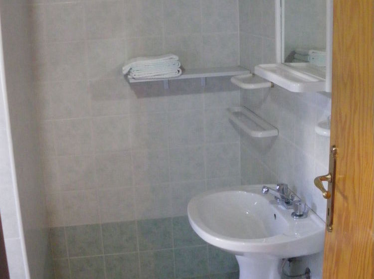 Agriturismo Orsaiola  | Urbania | Pesaro e Urbino | Italia 18