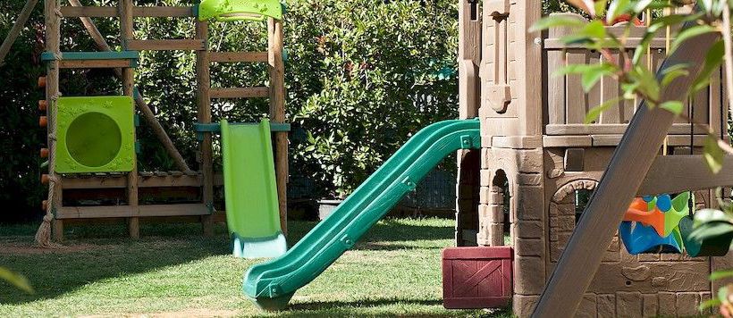 Hotel Residence Hilda  | Florença | Firenze | Itália 15