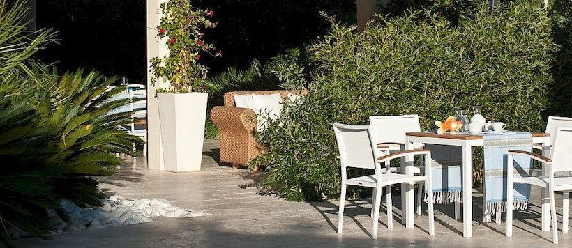 Hotel Residence Hilda  | Florença | Firenze | Itália 20