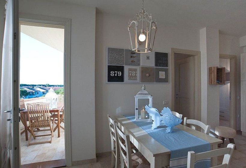 Hotel Residence Hilda  | Florença | Firenze | Itália 3