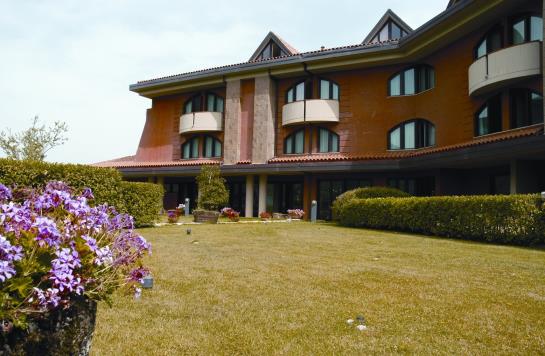 Hotel Serino  | Serino | Avellino | Italia 1