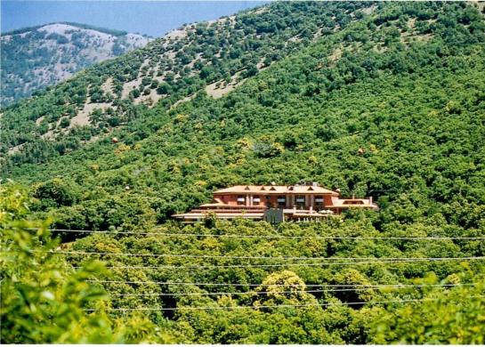 Hotel Serino  | Serino | Avellino | Italia 2