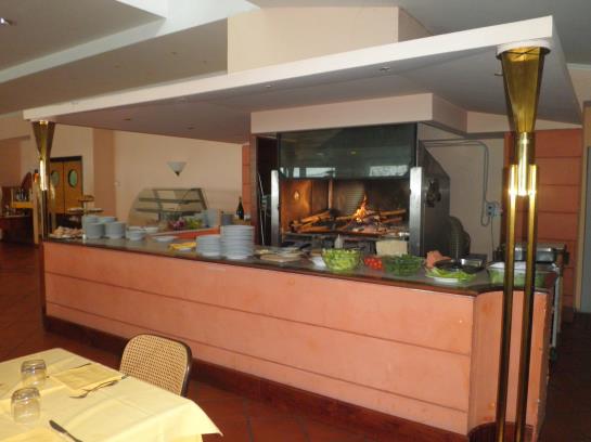 Hotel Serino  | Serino | Avellino | Italia 3