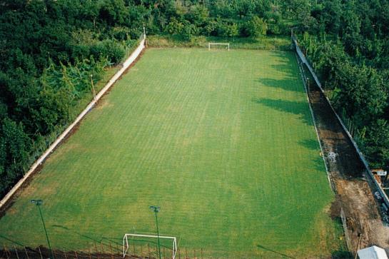 Hotel Serino  | Serino | Avellino | Italia 6