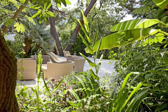 Hotel Ilio  | Sant'Andrea | Livorno | Italia 1