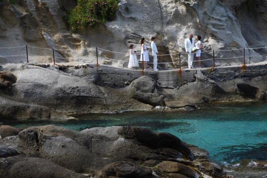 Hotel Ilio  | Sant'Andrea | Livorno | Italia 2