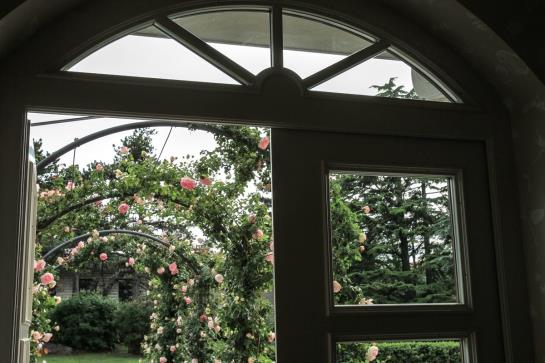 Hotel Eden  | Sistiana | Trieste | Italia 1