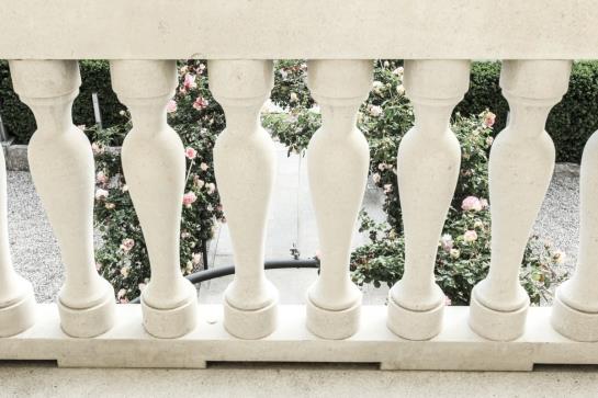 Hotel Eden  | Sistiana | Trieste | Italia 5