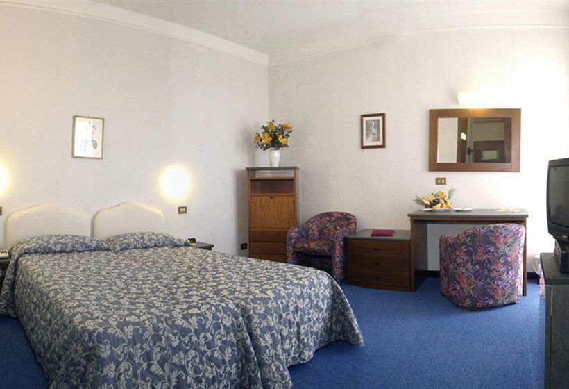 Hotel Principe  | Principina a Mare | Grosseto | Italia 10