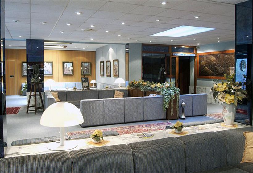 Hotel Principe  | Principina a Mare | Grosseto | Italia 12