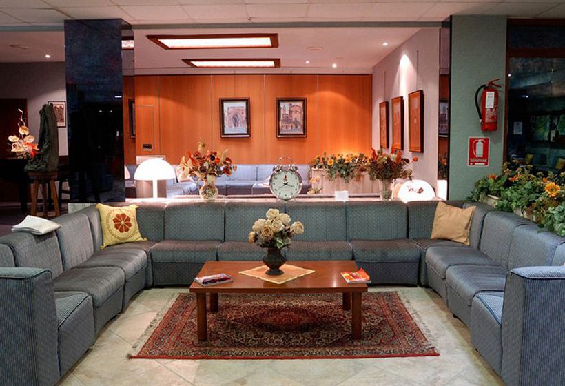 Hotel Principe  | Principina a Mare | Grosseto | Italia 13