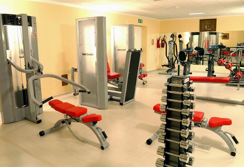 Hotel Principe  | Principina a Mare | Grosseto | Italia 14