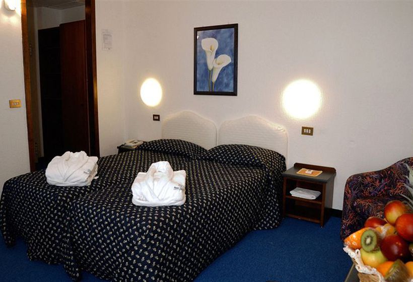 Hotel Principe  | Principina a Mare | Grosseto | Italia 15