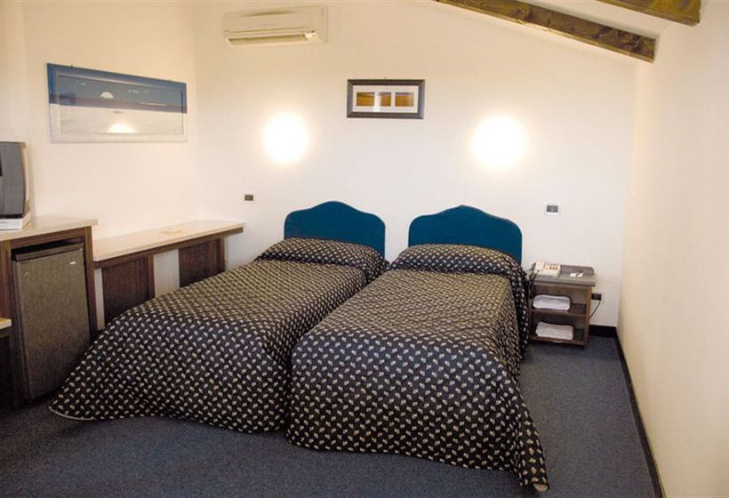 Hotel Principe  | Principina a Mare | Grosseto | Italia 18