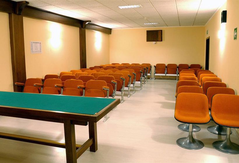 Hotel Principe  | Principina a Mare | Grosseto | Italia 6