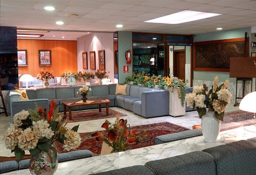 Hotel Principe  | Principina a Mare | Grosseto | Italia 8