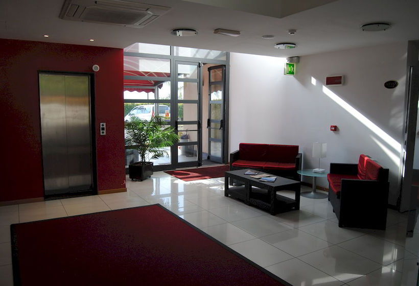 Hotel Complesso La Zagara  | Santa Venerina | Catania | Italia 13