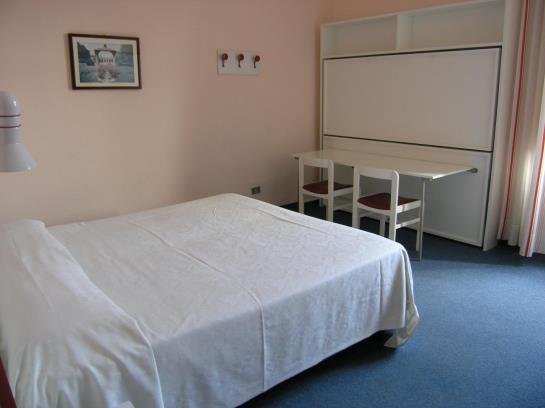 Hotel Elba  | Rosignano Marittimo | Livorno | Italia 14