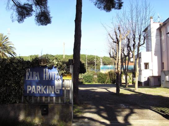 Hotel Elba  | Rosignano Marittimo | Livorno | Italia 15