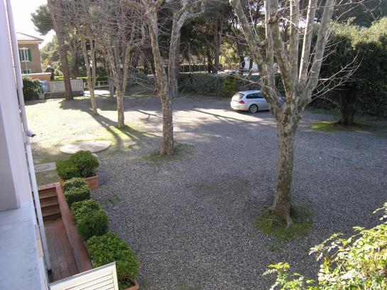 Hotel Elba  | Rosignano Marittimo | Livorno | Italia 3