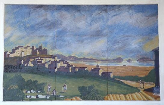 Hotel Elba  | Rosignano Marittimo | Livorno | Italia 6