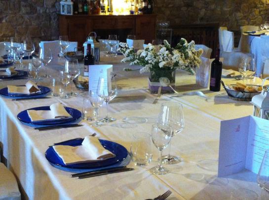 Hotel Ai Cadelach Giulia  | Revine Lago | Treviso | Italia 1