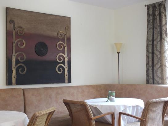 Hotel Stefanshof  | Plaus | Bolzano | Italia 1