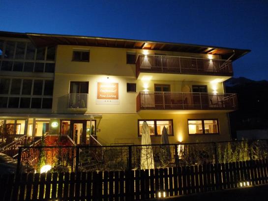 Hotel Stefanshof  | Plaus | Bolzano | Italia 2