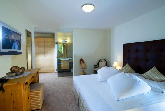 Hotel Stefanshof  | Plaus | Bolzano | Italia 6