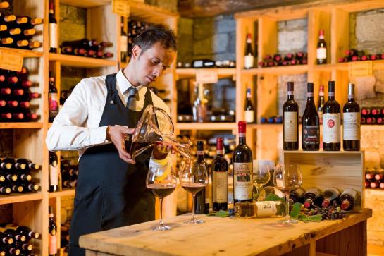 Agriturismo La Fiorida Farm & Beauty  | Mantello | Sondrio | Italy 10