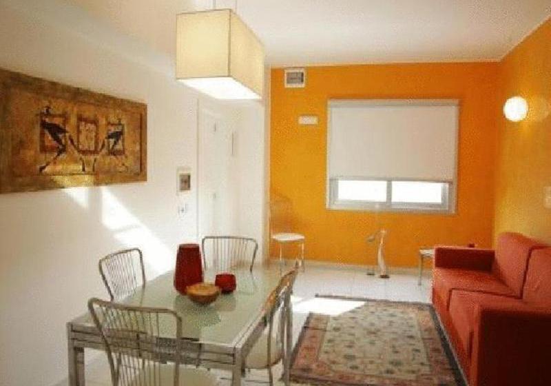 Hotel Silver  | Matino | Lecce | Italia 5