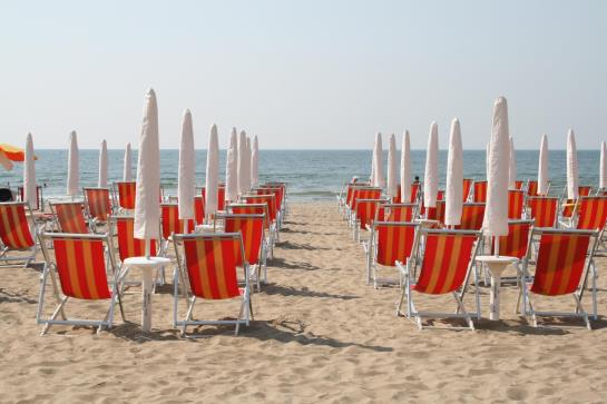 Hotel Fortuna  | Cavallino | Venezia | Italia 3