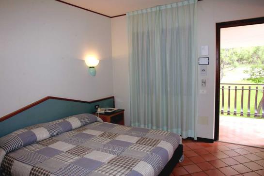 Hotel La Rocca  | Narni | Terni | Italia 11