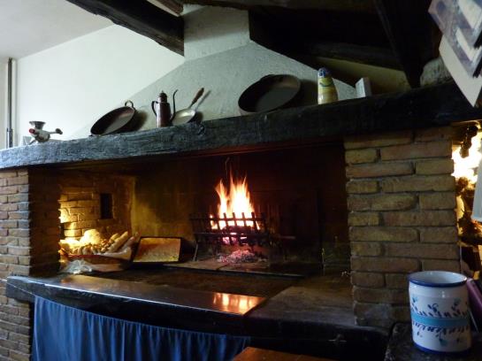 Hotel La Rocca  | Narni | Terni | Italia 20