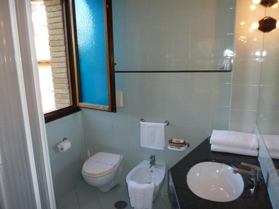 Hotel La Rocca  | Narni | Terni | Italia 3