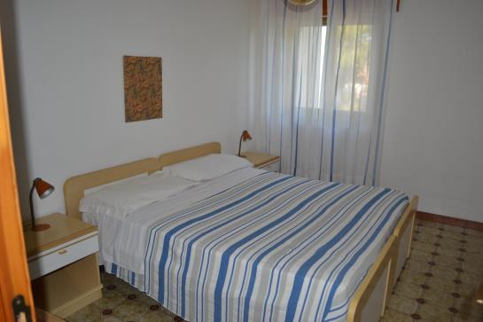 Atlante Residence  | Leporano | Taranto | Italia 1