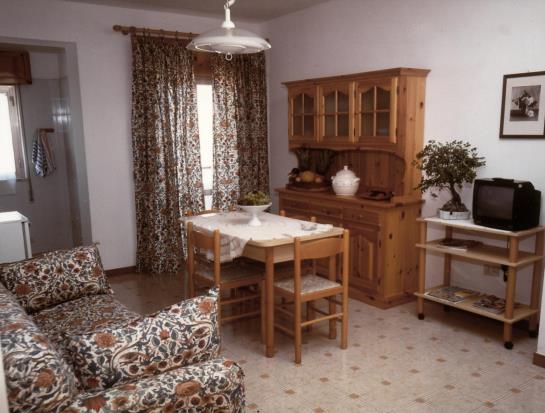 Atlante Residence  | Leporano | Taranto | Italia 4