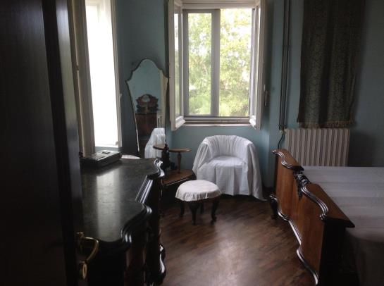 Torre Galli Agriturismo  | Drapia | Vibo Valentia | Italia 14