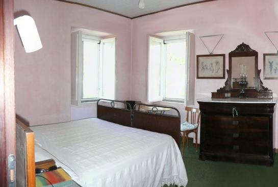 Torre Galli Agriturismo  | Drapia | Vibo Valentia | Italia 15