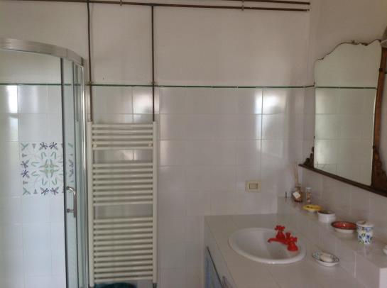 Torre Galli Agriturismo  | Drapia | Vibo Valentia | Italia 18