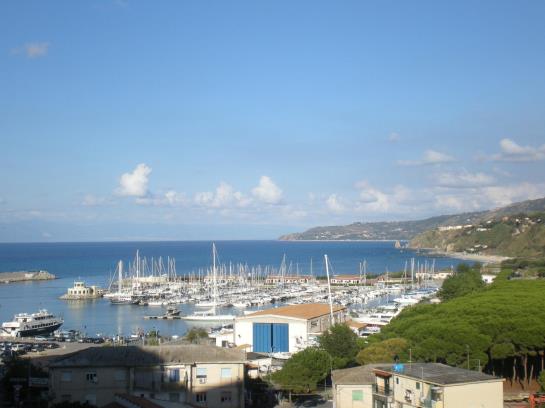 Torre Galli Agriturismo  | Drapia | Vibo Valentia | Italia 19