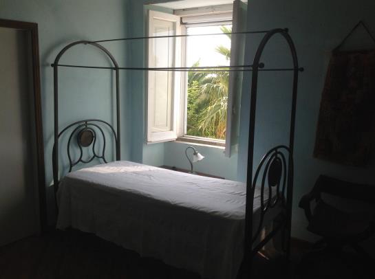 Torre Galli Agriturismo  | Drapia | Vibo Valentia | Italia 2