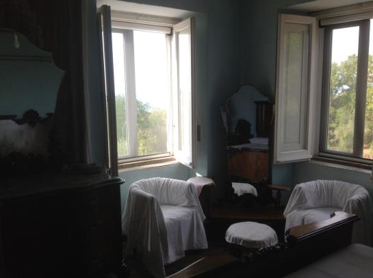 Torre Galli Agriturismo  | Drapia | Vibo Valentia | Italia 5