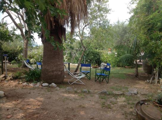 Torre Galli Agriturismo  | Drapia | Vibo Valentia | Italia 6