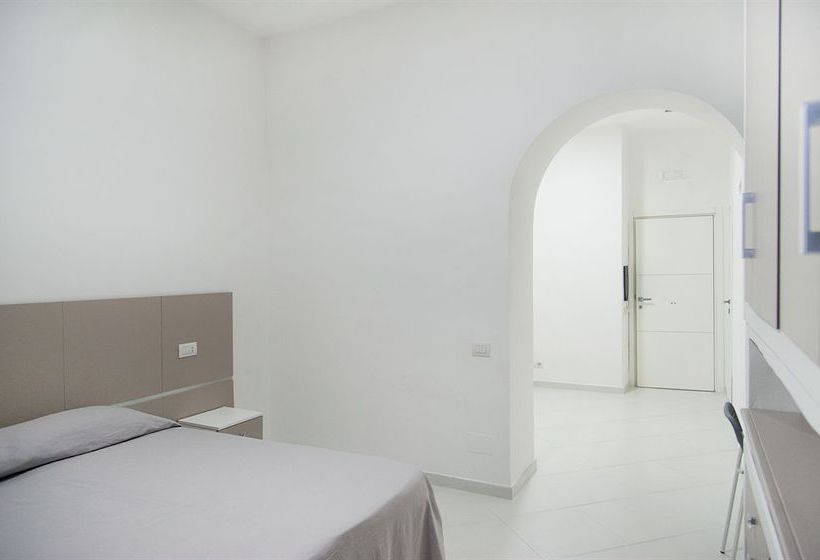 Hotel Regina  | Casagiove | Caserta | Italia 10